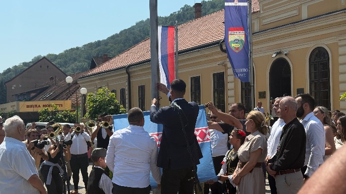 Počeo 65. Sabor trubača